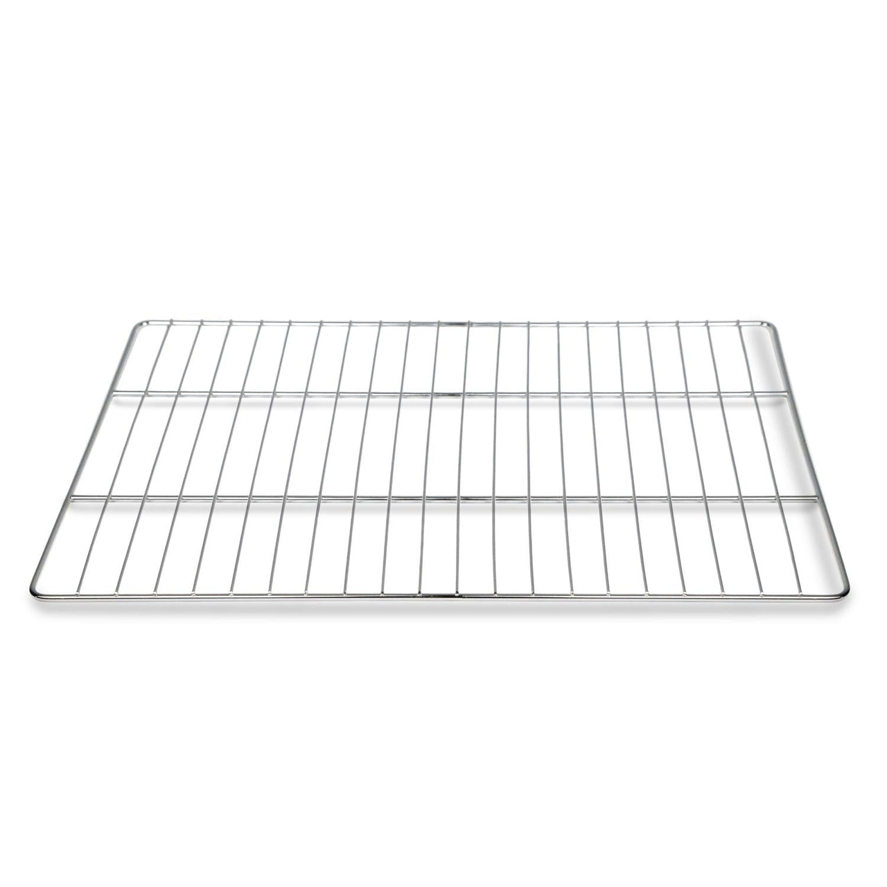 Horno Eléctrico Tostador 24 Lt De Mesa 1500 W Acero Inox