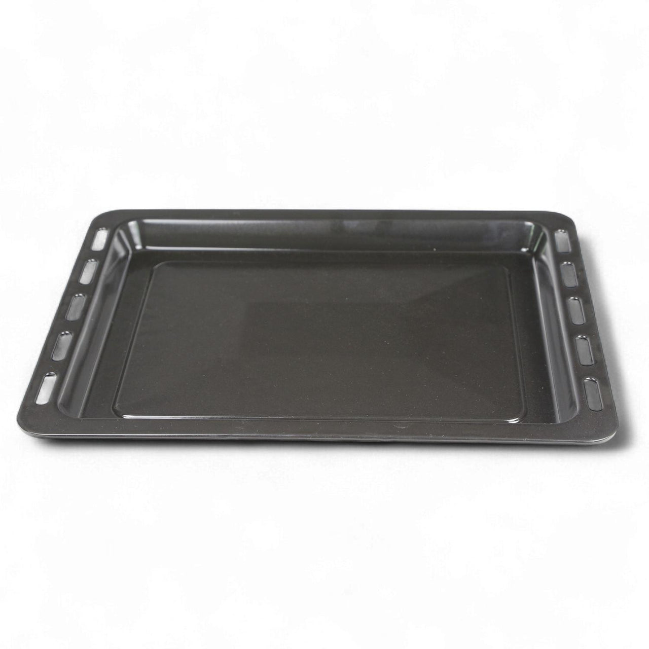 Horno Eléctrico Tostador 24 Lt De Mesa 1500 W Acero Inox