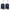 Juego 2 Maletas Rumbo 20” Carry On 10 kg Ligeras con CandadoCOMBO-RUMBO-2
