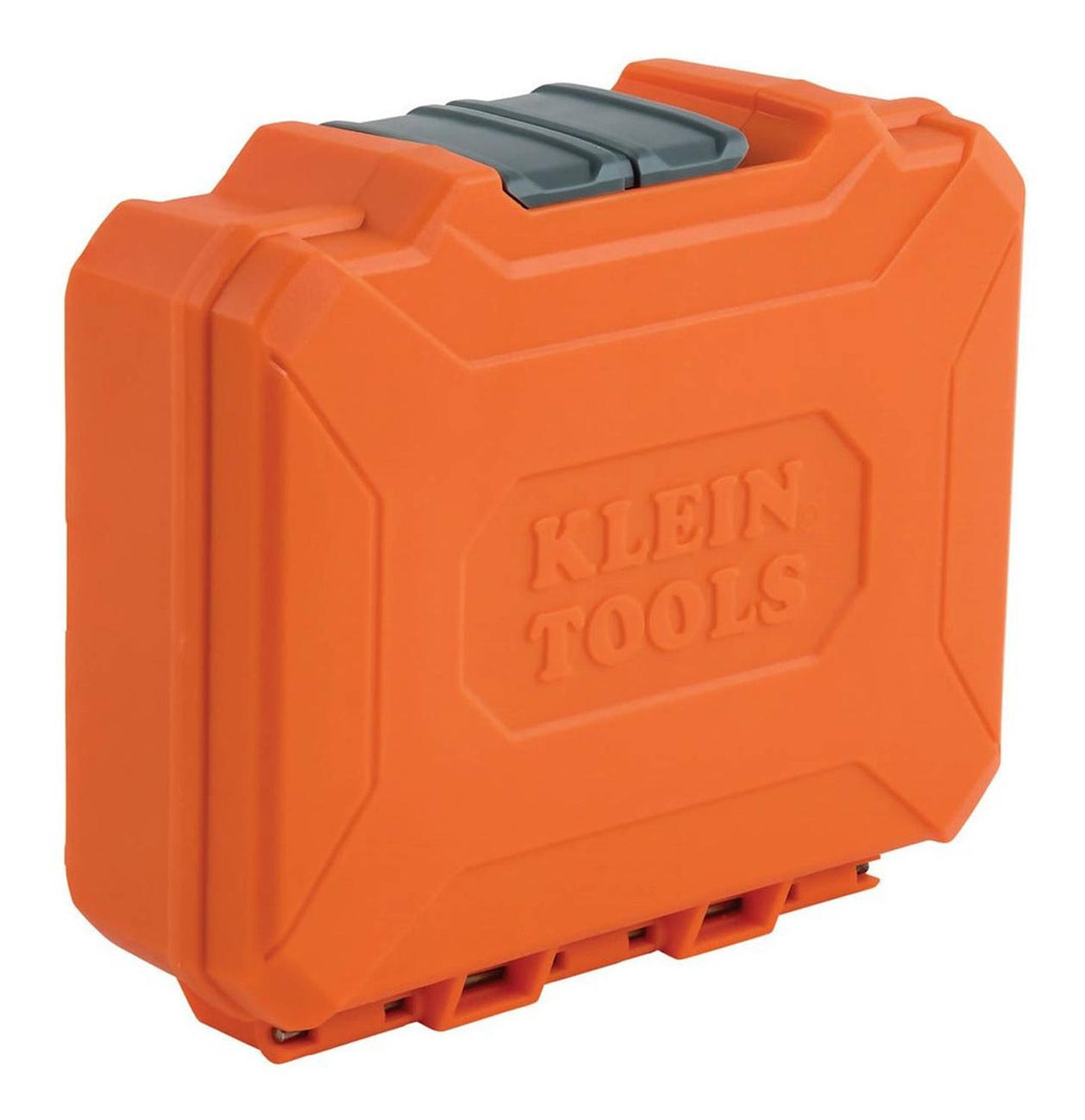 Juego De 26 Puntas Impacto Magneticas Atornillador Klein