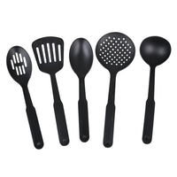 Thumbnail for Juego de Ollas, Sartenes y Utensilios de Cocina 16 Pzas