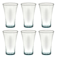 Thumbnail for Juego Vasos 295 Ml Vidrio 6 Pzas Agua Cocina Prologue Libbey