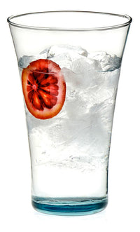 Thumbnail for Juego Vasos 295 Ml Vidrio 6 Pzas Agua Cocina Prologue Libbey