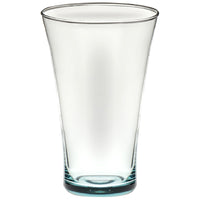 Thumbnail for Juego Vasos 295 Ml Vidrio 6 Pzas Agua Cocina Prologue Libbey
