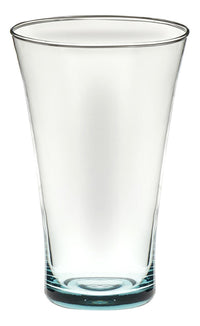 Thumbnail for Juego Vasos 295 Ml Vidrio 6 Pzas Agua Cocina Prologue Libbey