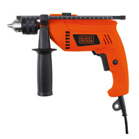 Thumbnail for Kit Black&decker Taladro Esmeriladora Discos Sierra Caladora