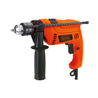 Thumbnail for Kit Black&decker Taladro Esmeriladora Discos Sierra Caladora