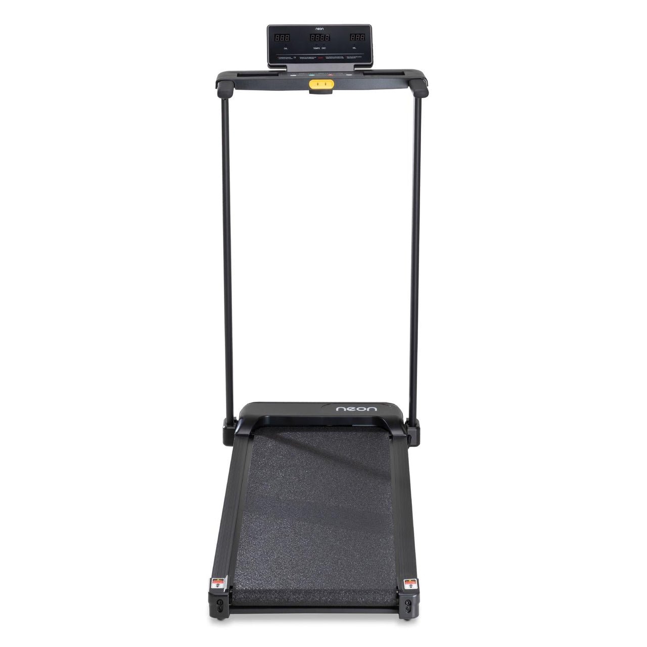 Kit de Caminadora Eléctrica + 2 Cuerdas Para Saltar 300 cm