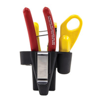 Thumbnail for Kit de Instalación para Cable Coaxial con Portaherramientas VDV011-852 Klein Tools