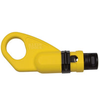 Thumbnail for Kit de Instalación para Cable Coaxial con Portaherramientas VDV011-852 Klein Tools