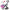 Kit Ejercicio en Casa Banco Mancuernas Pelota Yoga DiscosPRESSBE4-KIT