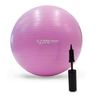 Thumbnail for Kit Gym en Casa Torre de Musculación Pesas Crossfit Yoga