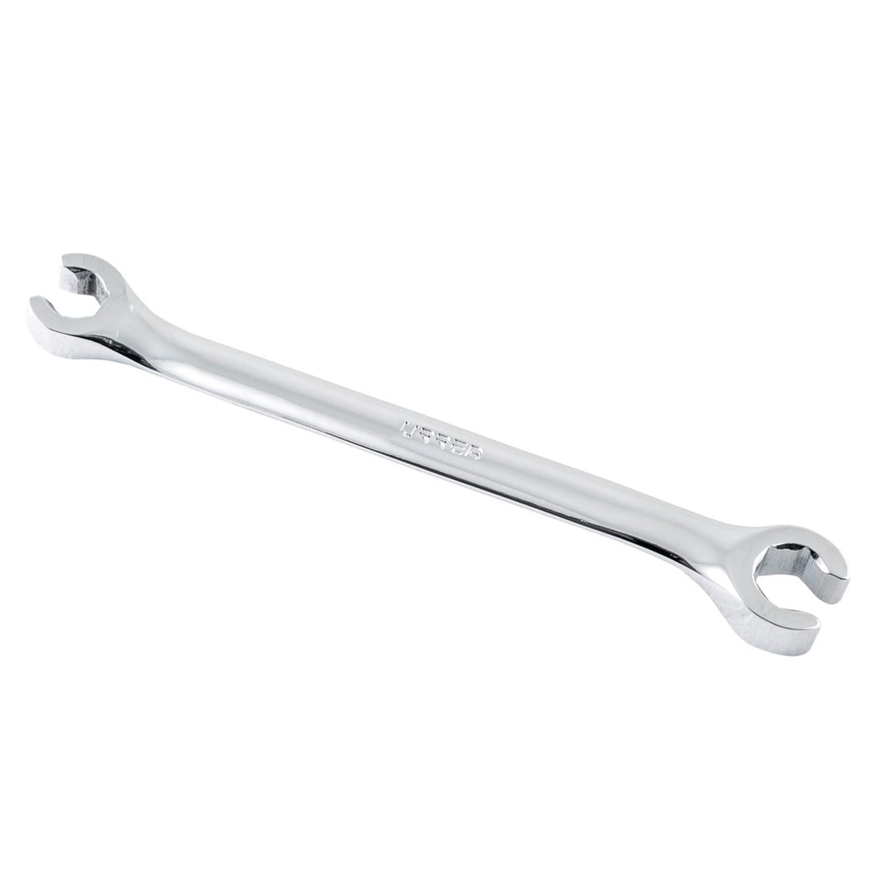 Llave Abocinada 13x14mm 3713m Urrea