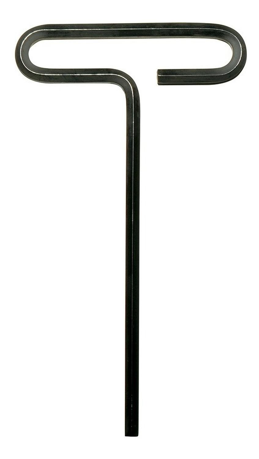 Llave Hexagonal t 9/64x 6 46409 Urrea