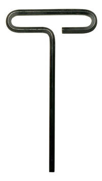 Thumbnail for Llave Hexagonal t 9/64x 6 46409 Urrea