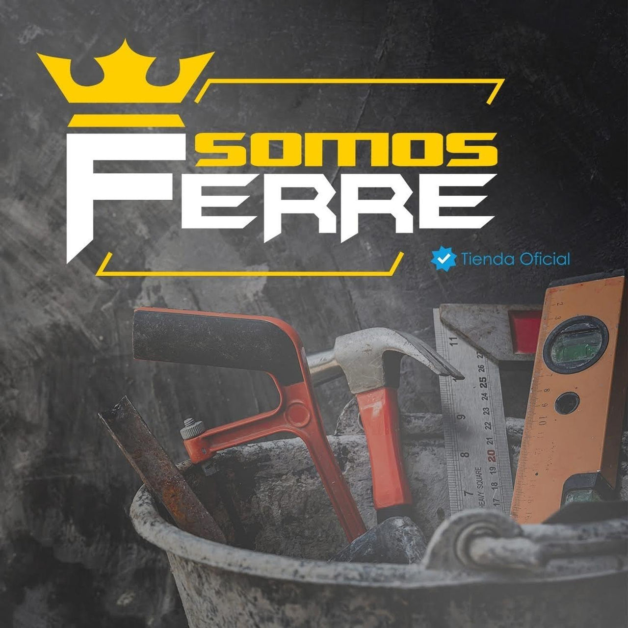 Llave Steelson Reforzada 36 Pulgadas 87627 Stanley