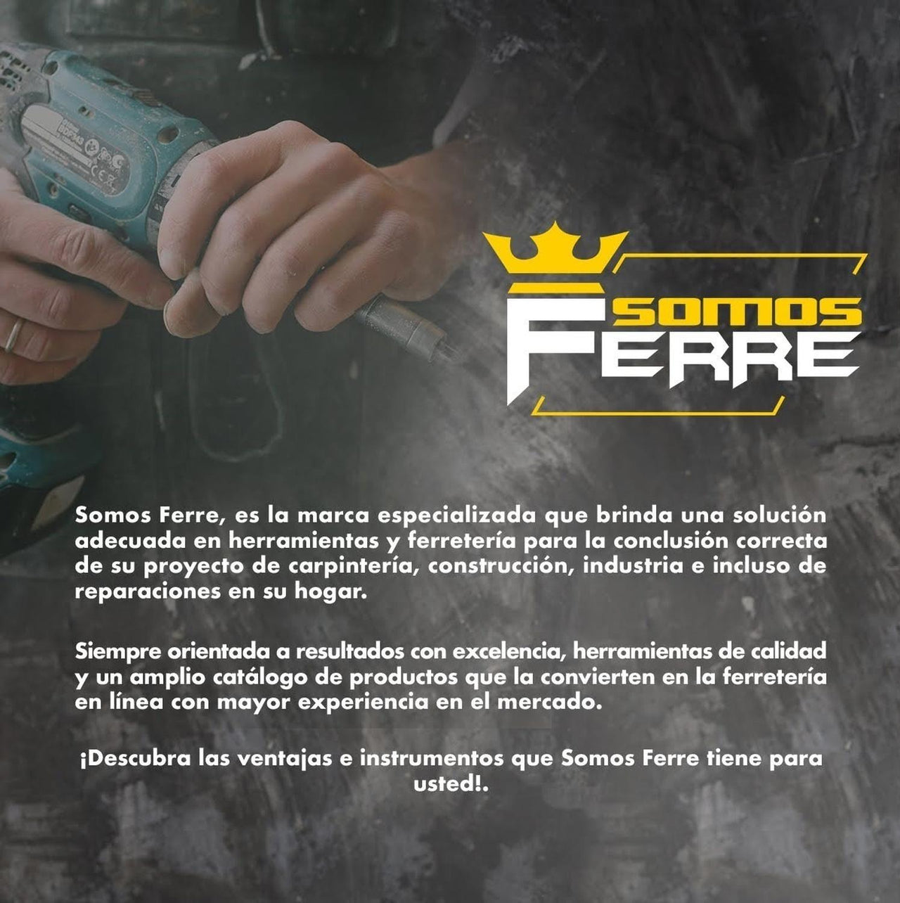 Llave Steelson Reforzada 36 Pulgadas 87627 Stanley