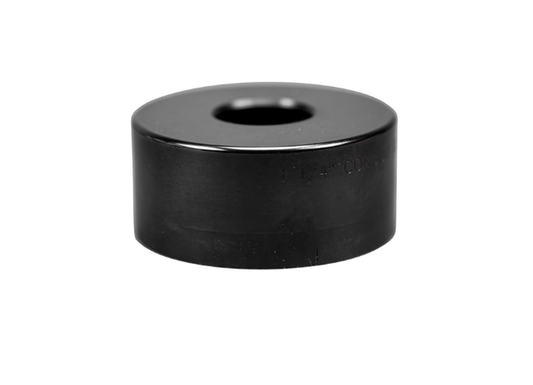 Matriz De Sacabocados De 1 1/4 53850 Klein Tools53850-KLE