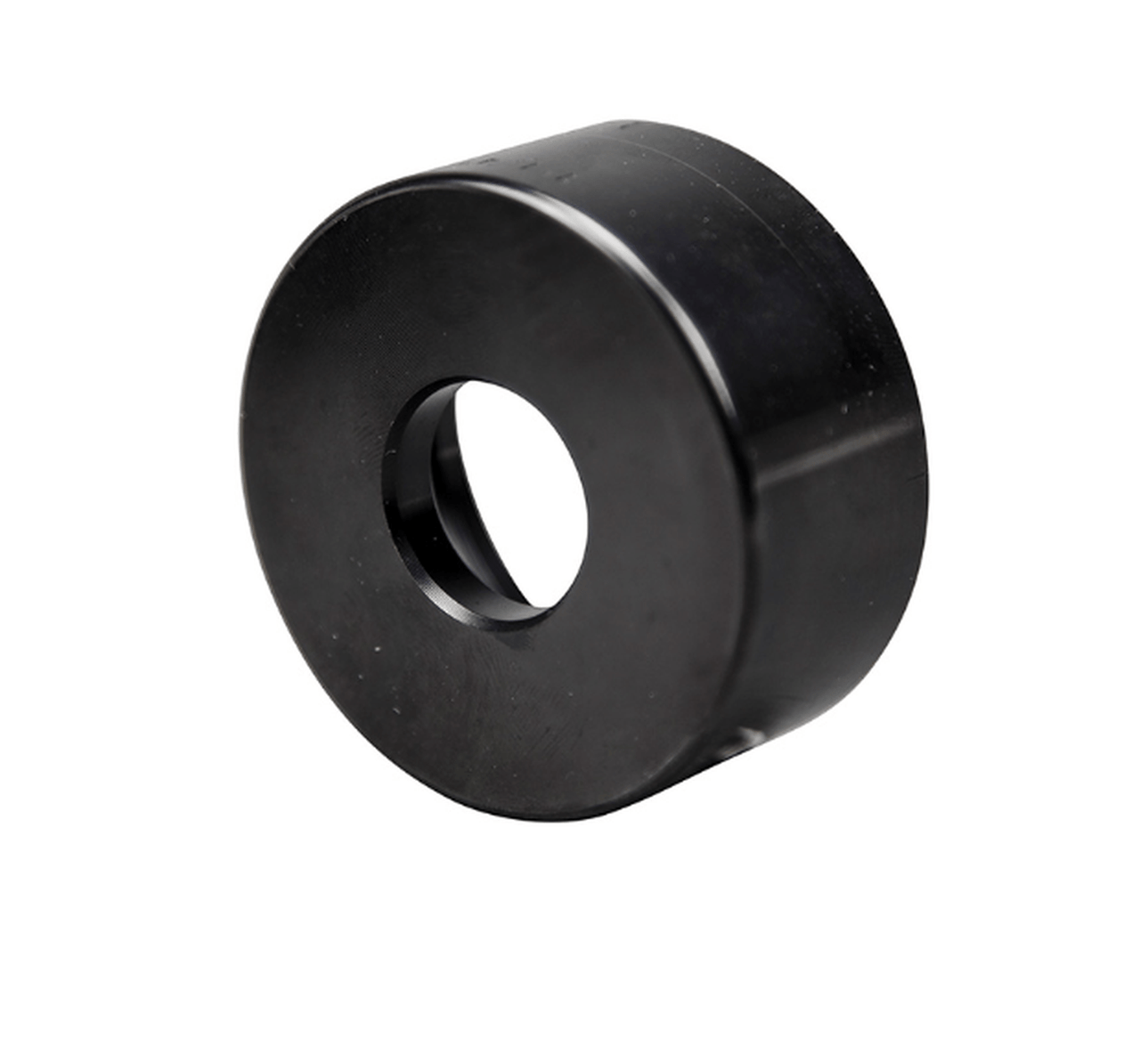 Matriz De Sacabocados De 1 1/4 53850 Klein Tools