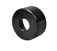 Thumbnail for Matriz De Sacabocados De 1 1/4 53850 Klein Tools