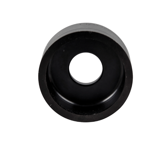 Matriz De Sacabocados De 1 1/4 53850 Klein Tools53850-KLE