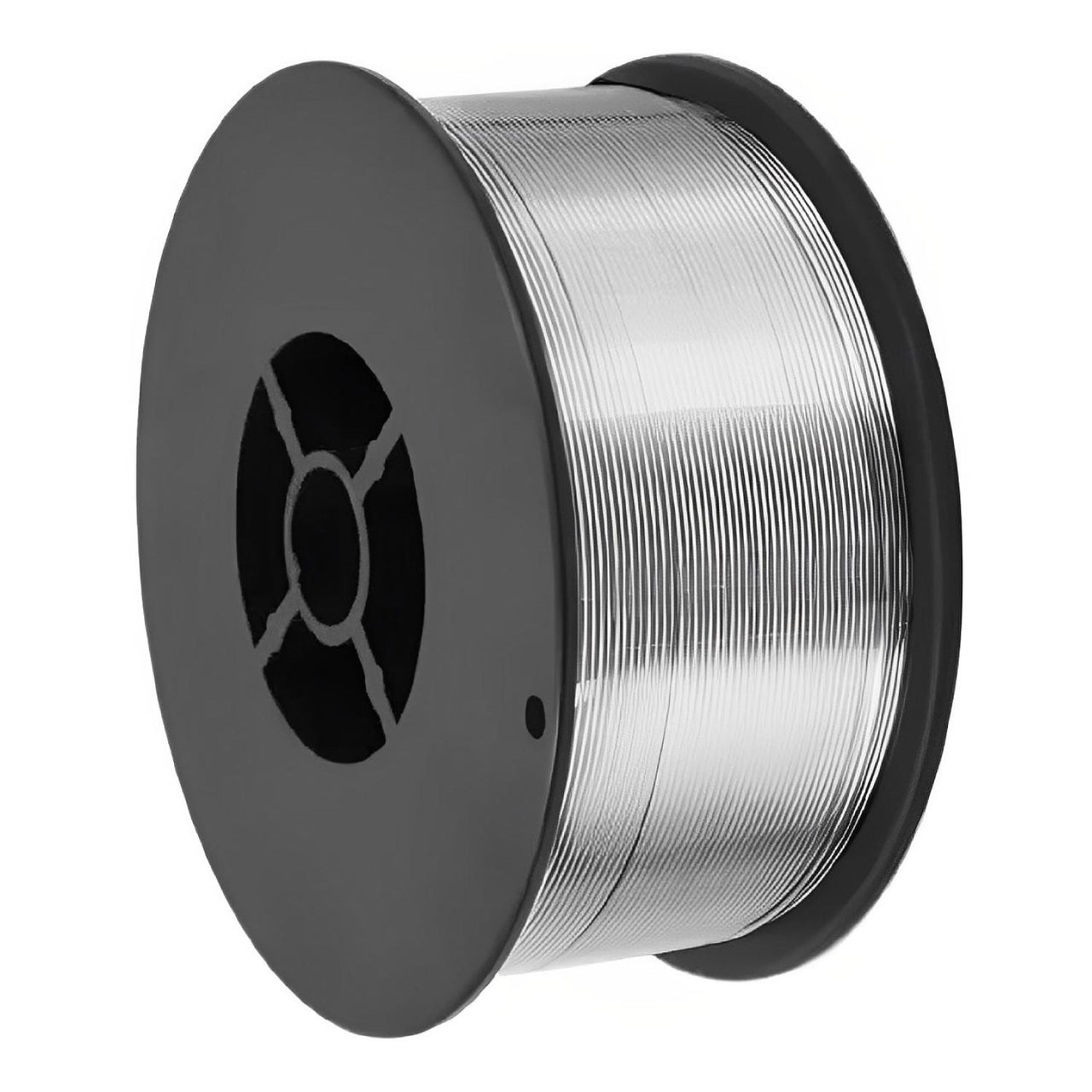 Microalambre para Soldar 1 Kilo 1.00mm E71T-GS RedBo