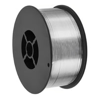 Thumbnail for Microalambre para Soldar 1 Kilo 1.00mm E71T-GS RedBo