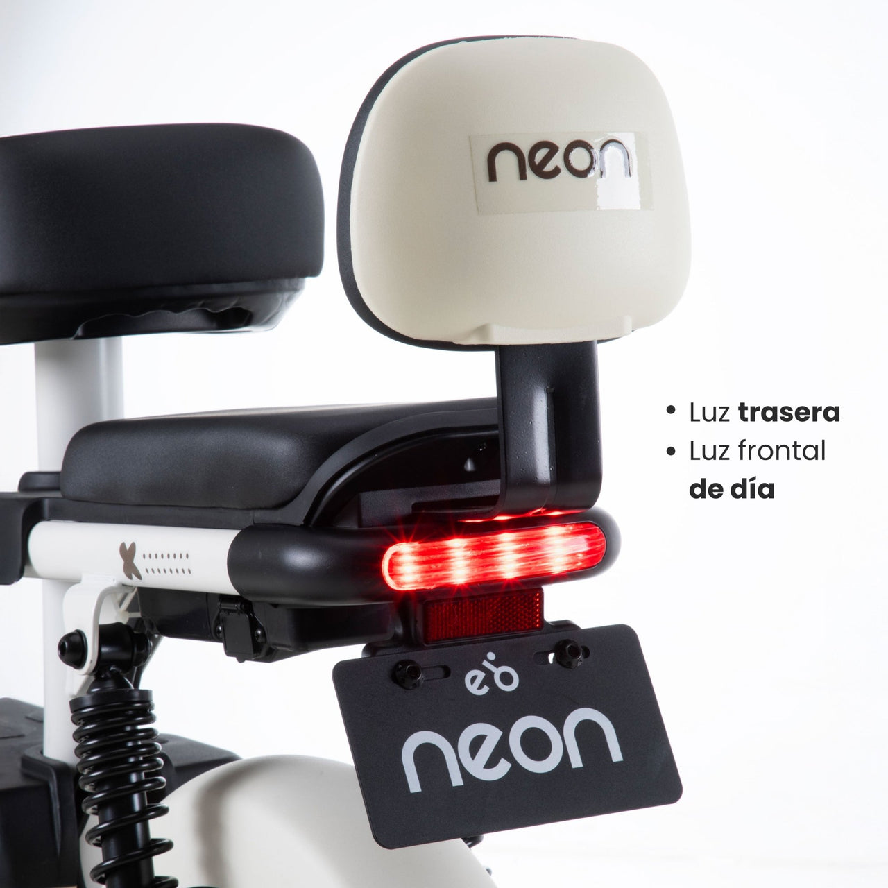 Motobici Bicicleta Eléctrica 350w 33km/h 150kg Para Adultos