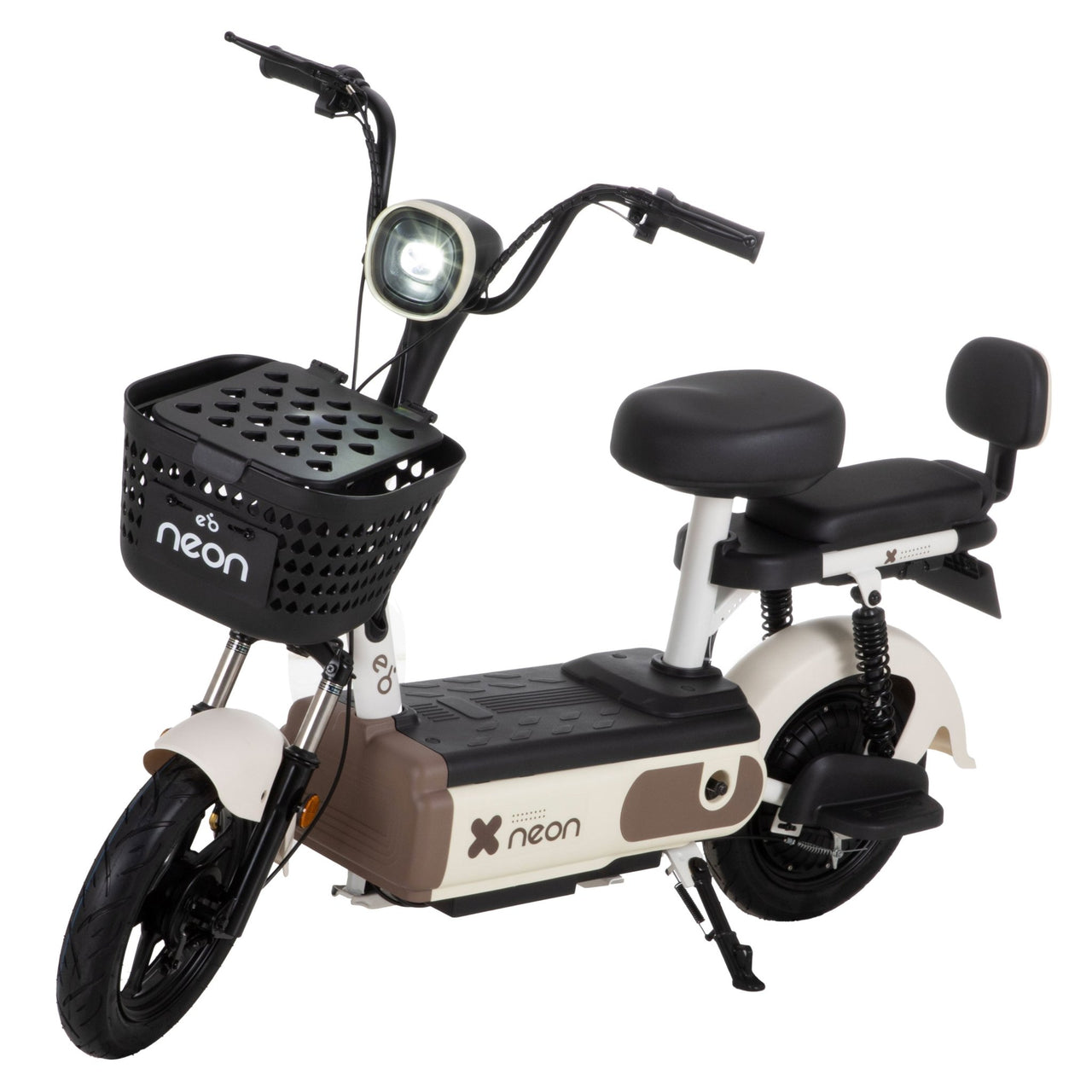 Motobici Bicicleta Eléctrica 350w 33km/h 150kg Para Adultos