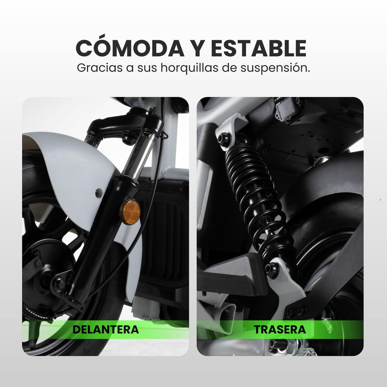 Engranaje De Motor De Bicicleta Eléctrica, Kit De Embrague Engranaje De Motor De Bicicleta Eléctrica, Kit De Embrague