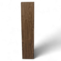 Thumbnail for Mueble Zapatero Gabinete Madera Organizador con 3 Niveles