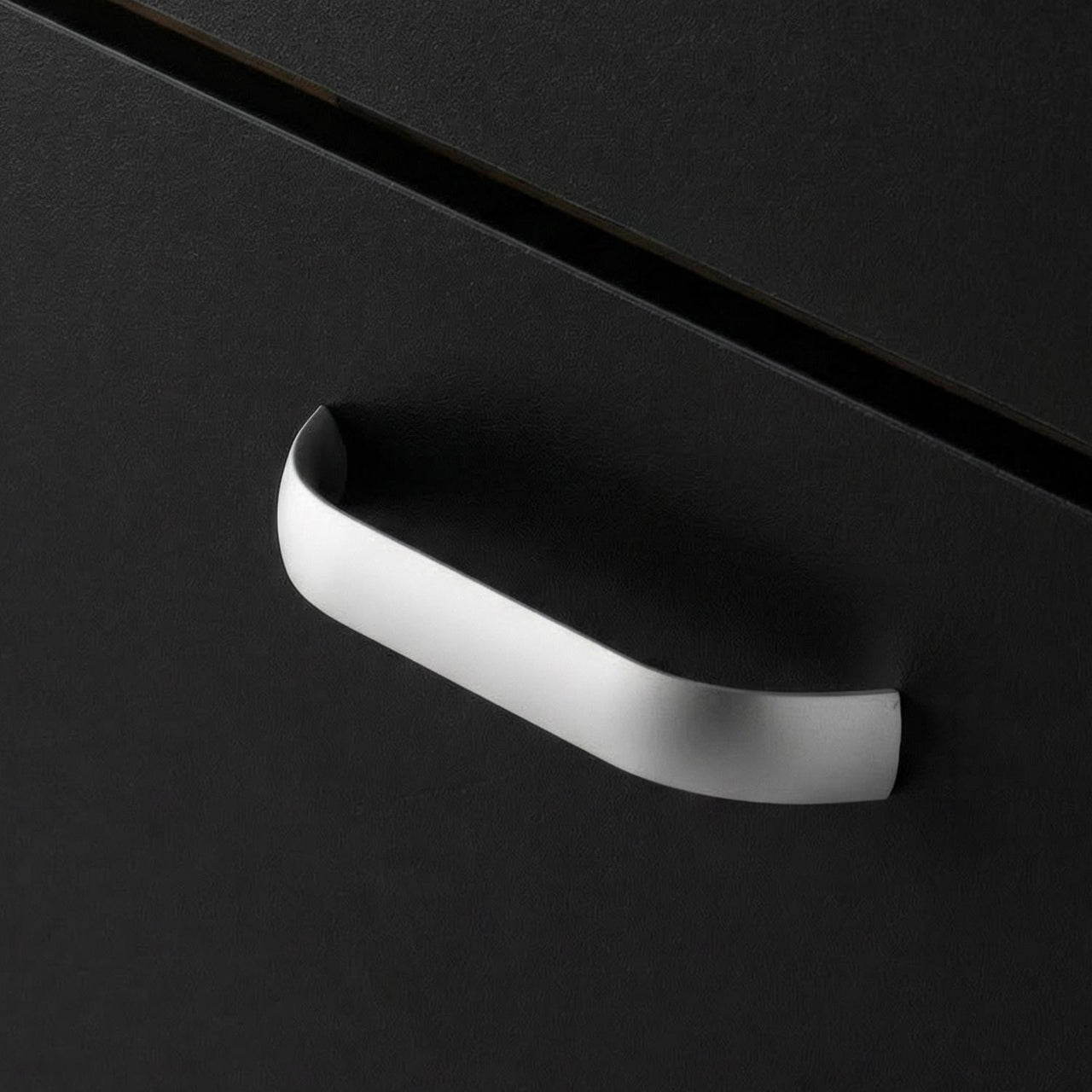 Mueble Zapatero Organizador Calzado 4 Cajones Madera