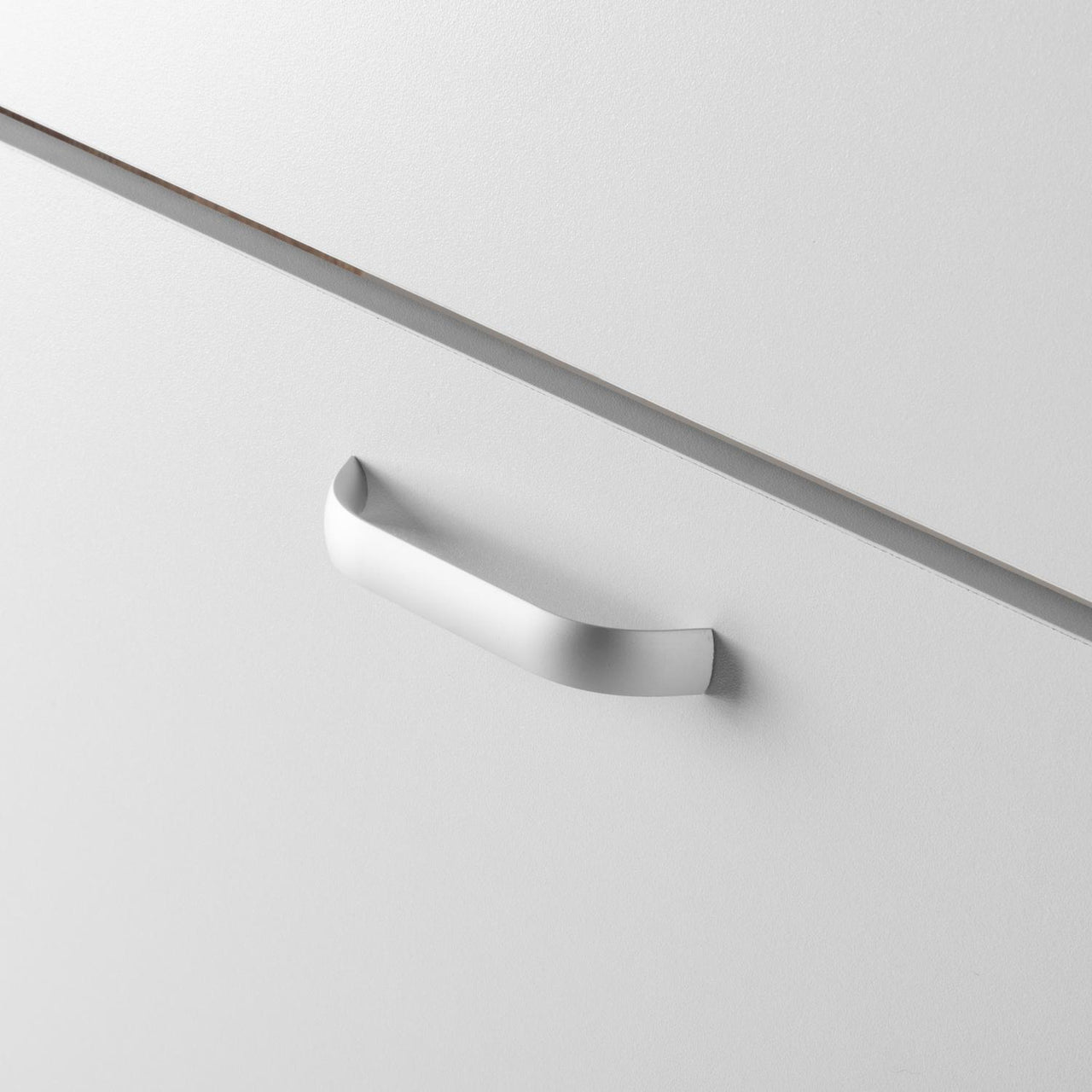 Mueble Zapatero Organizador Calzado 4 Cajones Madera