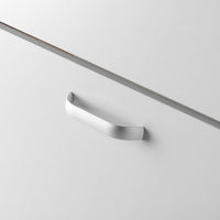 Thumbnail for Mueble Zapatero Organizador Calzado 4 Cajones Madera