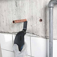 Thumbnail for Multiherramienta a batería GOP 10 Bosch