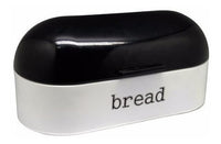 Thumbnail for Panera Domo Premium CO-434924 Namaro Design