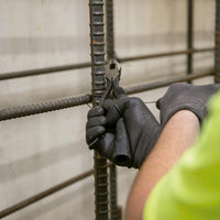 Thumbnail for Pinza Electricista Cabeza Delgada Corte Alambre Klein Tools