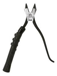 Thumbnail for Pinza Electricista Cabeza Delgada Corte Alambre Klein Tools