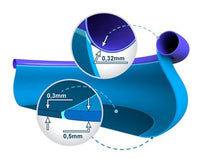 Thumbnail for Piscina Alberca Hogar Inflable Easy Set 366 X 76 Cm Intex