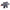 Pistola De Aire Comprimido Automatica Crosman Pulse Mini AegGFAPM74DPB-CROS