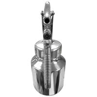 Thumbnail for Pistola Sanitizante Desinfectante 1 L De Compresor Aire Goni