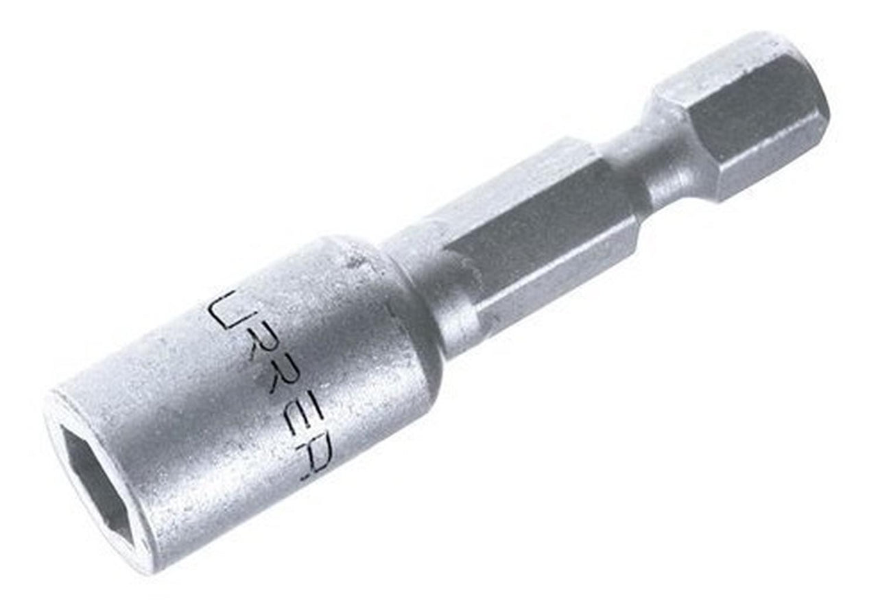 Punta Caja 5/16 X1 7/8 10576 Urrea