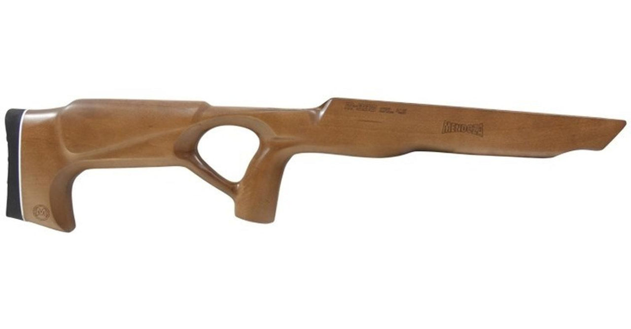 Refaccion Culata Para Rifle M 990 Barniz AS088BAR Mendoza