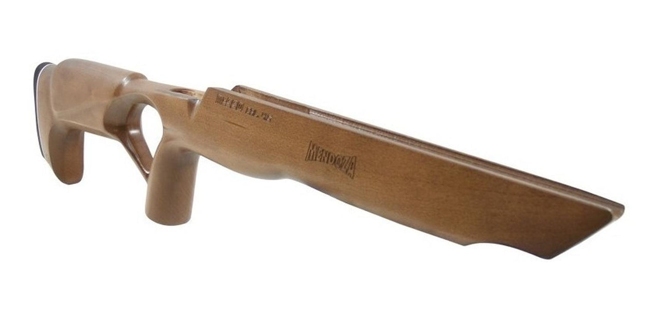 Refaccion Culata Para Rifle M 990 Barniz AS088BAR Mendoza