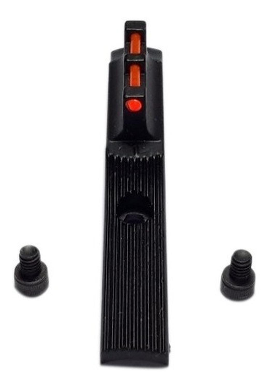 Refaccion Para Rifle Kit Punto Mira Plus KRCU623 Mendoza