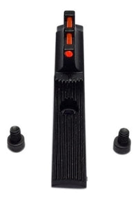 Thumbnail for Refaccion Para Rifle Kit Punto Mira Plus KRCU623 Mendoza