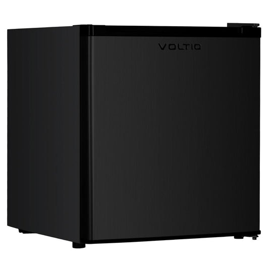 Refrigerador 1.6 Pies/47 Litros Con Congelador 1 Puerta 115VH1PSVOLTB