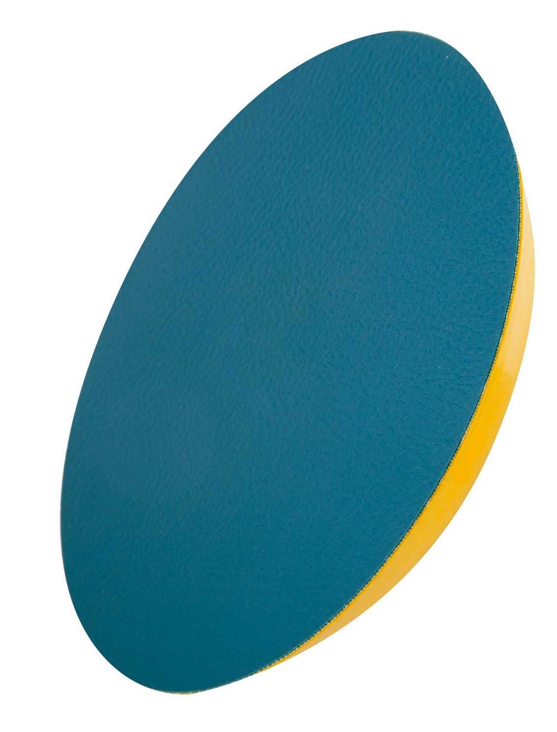 Respaldo Con Vínil Psa De 6 Pulgadas 861 Goni