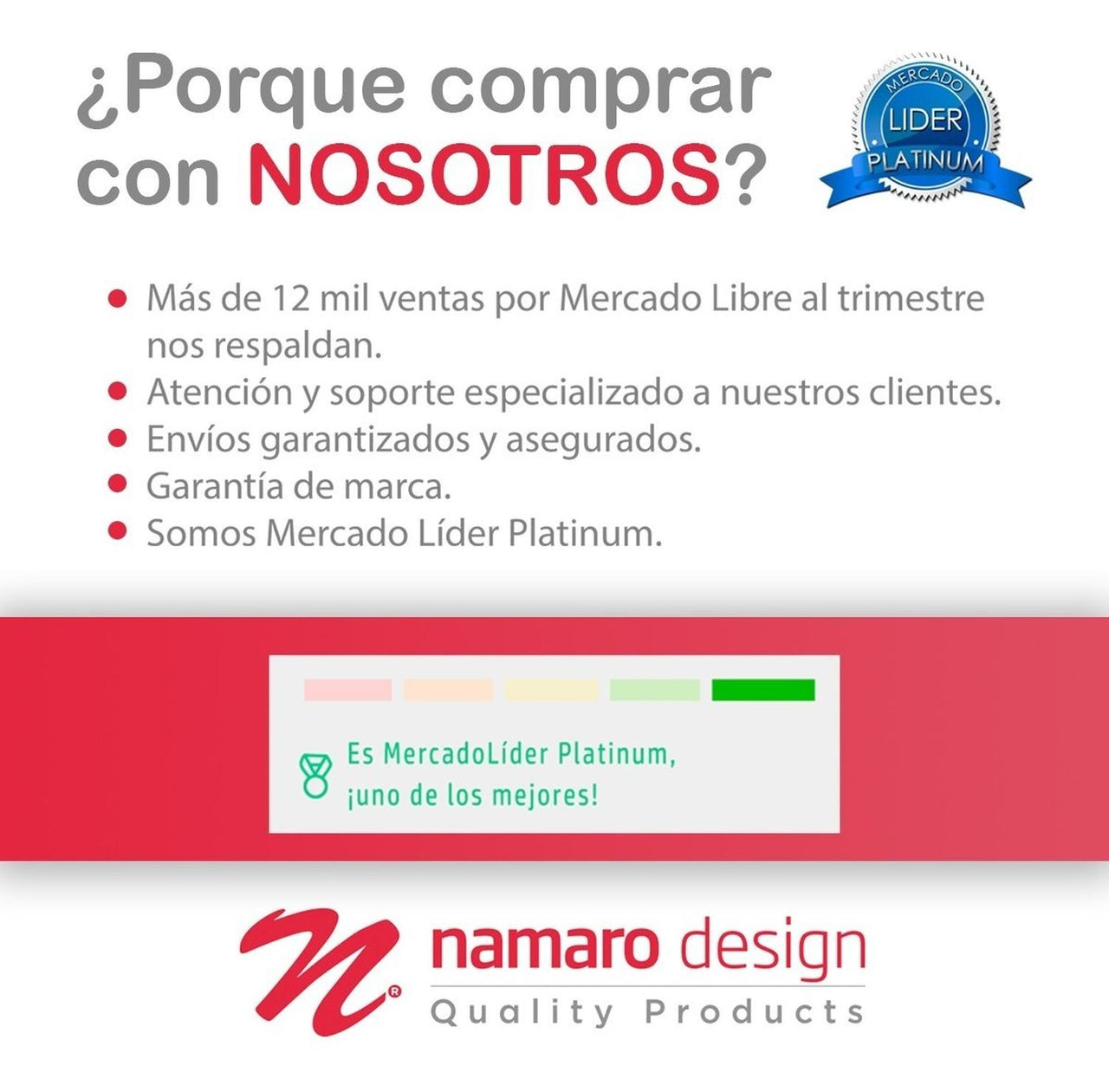 Revistero De Pie Poratorrollos Acero Cromado Namaro Design