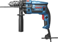 Thumbnail for Rotomartillo GSB 16 RE con Portafolio Bosch